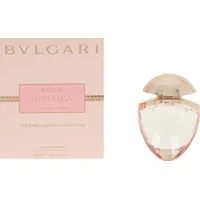 Bulgari Rose Goldea Eau de Parfum