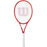 Wilson Clash 100UL V3 Reverse L1 Rot