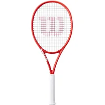 Wilson Clash 100UL V3 Reverse L1 Rot
