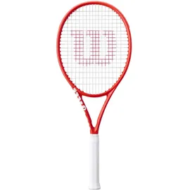 Wilson Clash 100UL V3 Reverse L1 Rot