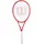 Wilson Clash 100UL V3 Reverse L1 Rot
