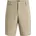 McKINLEY Herren Bermuda BROWN SMOKE