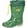 LICO Power Blinky Gummistiefel Gelb/Grün 29