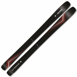 MOVEMENT Alp Tracks 98 Free Tourenski 2023/24 - 186cm