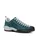 Scarpa Mojito Freizeitschuhe, blau, Größe 44 EU
