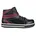 SPORTSTAR hoch
