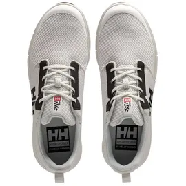 HELLY HANSEN Feathering Weiß, 42