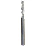 PROXXON Hartmetall-Multifräser Schaftfräser 3 mm
