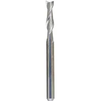 PROXXON Hartmetall-Multifräser Schaftfräser 3 mm