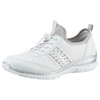 Rieker Slipper in | Gr.: 41
