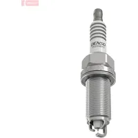 Denso Zündkerze