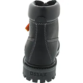 Dockers by Gerli Damen Boots für schwarz - 38