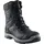 Blåkläder ELITE Herren Schwarz 47