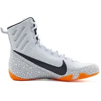 Nike Machomai 3 Se Boxstiefel reinweiß - 45
