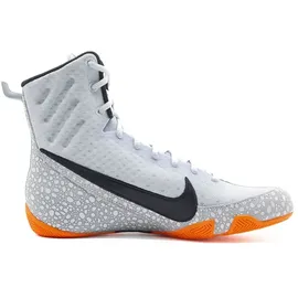 Nike Machomai 3 Se Boxstiefel reinweiß - 45