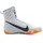 Nike Machomai 3 Se Boxstiefel reinweiß - 45