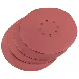 Graphite Graphite, 59G261 Grinder