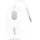 Twelve South AirFly SE weiß Bluetooth Audio Adapter,
