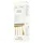 Korres Aegean Bronze Eau de Parfum 10 ml