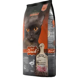 LEONARDO Adult Ente 2 x 15 kg