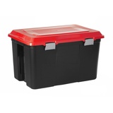 Sundis Aufbewahrungsbox, Kunststoff, Sonstige, 100L