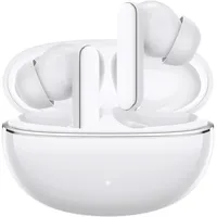 Honor Choice Earbuds X8i Weiß