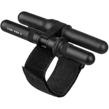 Topeak Tubi Pod X Reparatursatz Tubeless schwarz Einheitsgröße