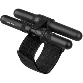 Topeak Tubi Pod X Reparatursatz Tubeless schwarz Einheitsgröße