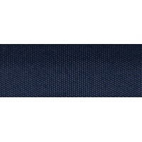 Glatz Ampelschirm Sombrano S+ 300 x cm Polyester Blau Navy