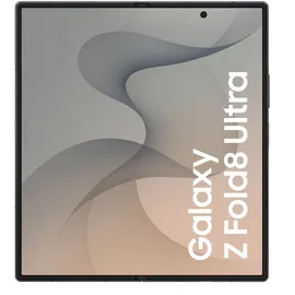 Samsung Galaxy Z Fold8 Ultra 12 GB RAM 512 GB Graphite