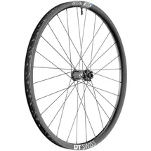 DT Swiss HXC 1501 SPLINE 27.5" HYBRID 30 mm