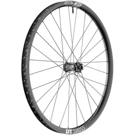 DT Swiss HXC 1501 SPLINE 27.5" HYBRID 30 mm