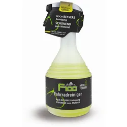 DR. O.K.WACK Fahrradreinger (750 ml) Fahrradreiniger  2818