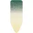 Brabantia New Dawn Bügelbrettbezug C, 2 mm Schaumstoff