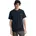 T-Shirt Mw Jungen Gr XL Obermaterial 97 Baumwolle 3 Polyester Shirts T-Shirt