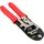 InLine Crimpzange 74110