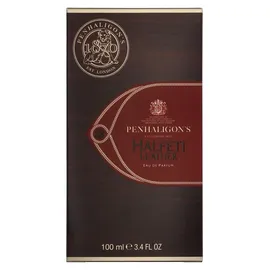 Penhaligon's Halfeti Leather Eau de Parfum 100 ml
