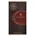 Penhaligon's Halfeti Leather Eau de Parfum 100 ml