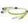 Neo Products Audiokabel  d+ TXM 2x XLR-Stecker /  2x 6,3mm-Klinke