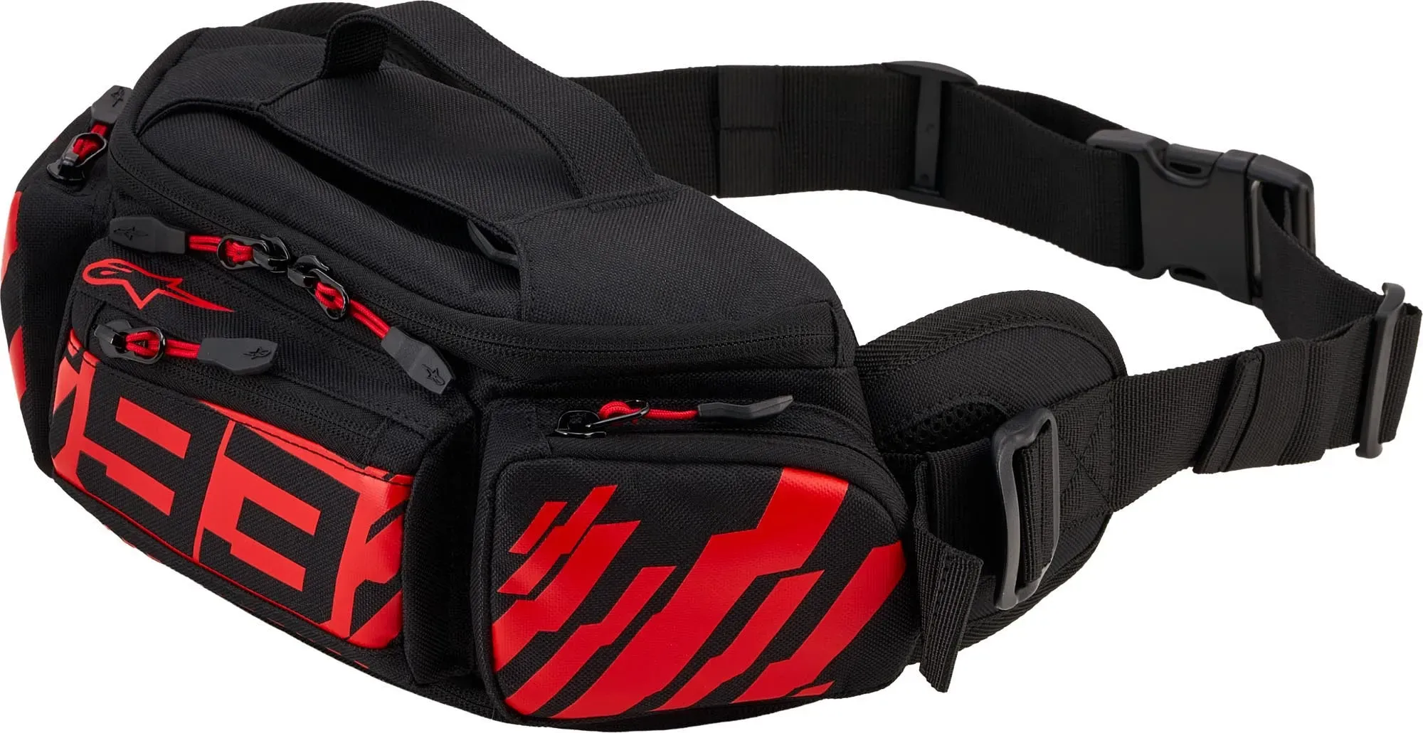 Alpinestars MM93 Gürteltasche