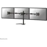 NeoMounts FPMA-D550DD3BLACK