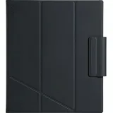 Onyx Boox Magnetic Cover Case für Boox Note Air 4 C Dunkelgrau