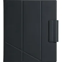 Onyx Boox Magnetic Cover Case für Boox Note Air 4 C Dunkelgrau
