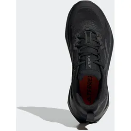 adidas Terrex Trailmaker 2.0 Damen Core Black/Grey Four/Collegiate Gold 37 1/3