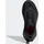 adidas Terrex Trailmaker 2.0 Damen Core Black/Grey Four/Collegiate Gold 37 1/3