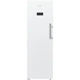 Beko B5RMFNE314W Weiß