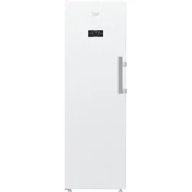 Beko B5RMFNE314W Weiß