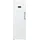 Beko B5RMFNE314W Weiß
