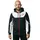 Alpinestars Sessions V3 Kapuzenjacke Herren Schwarz/Weiß/Rot XL