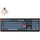 Keychron V6 Max Gateron Jupiter Brown US
